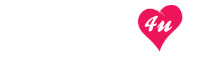 heartzaligned.com