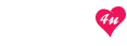 heartzaligned.com